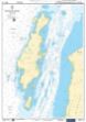 BA 5611_2 - Sound of Gigha